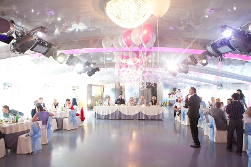 Конфеты truffles belgian cocoa dusted. Трюфель truffle конфеты. Vatel институт во франции. Конфеты трюфель французский классический 150г. Vatel конфеты трюфель к.