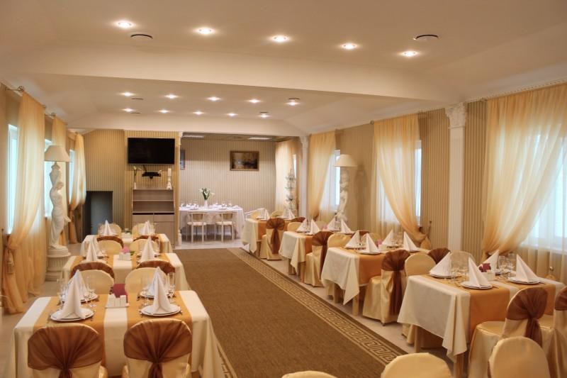 Ресторан релакс. Кафе щербинка. Ресторан релакс. Ресторан релакс. Релакс кафе.