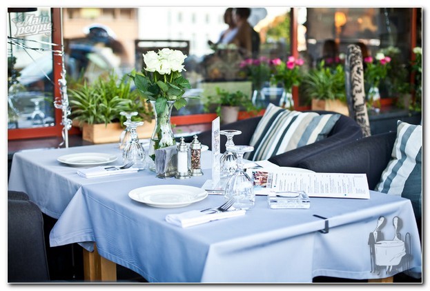снимок интерьера Рестораны ДжоведиКафе (Giovedi Cafe) на 400 номеров Краснодара