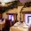 фотография интерьера Рестораны ЕРЕВАН на 3 зала мест Краснодара